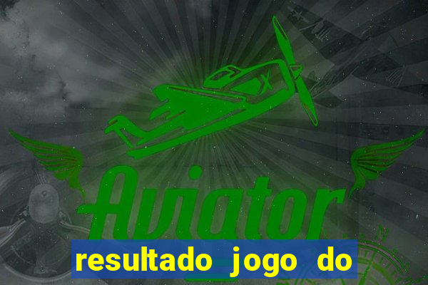 resultado jogo do bicho rs 14h hoje 18 horas